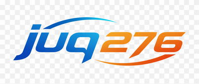 juq276